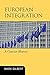 European Integration: A Concise History