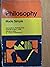 Philosophy (Made Simple Books)