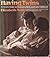 Having Twins: A Parents Guide to Pregnancy, Birth and Early Childhood