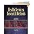 Health Services Research Methods 2nd Second edition byShi