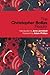The Christopher Bollas Reader by Christopher Bollas (2011-07-15)