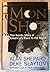 Moon Shot [Alan Shepard Aut...