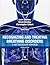 Recognizing and Treating Breathing Disorders: A Multidisciplinary Approach, 2e by Leon Chaitow ND DO (UK) (2013-11-26)