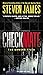 Checkmate: The Bowers Files by Steven James (2-Dec-2014) Paperback