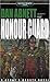 Honour Guard (Warhammer 40,000 Novels) by Abnett, Dan (2001) Mass Market Paperback