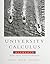 University Calculus: Elements plus MyMathLab Student Starter Kit 1st edition by Hass, Joel R., Weir, Maurice D., Thomas Jr., George B. (2008) Hardcover