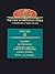 The New Interpreter's Bible: Numbers, Deuteronomy, Introduction to Narrative Literature, Judges, Ruth, 1 and 2 Samuel v.2: A Commentary in Twelve ... Judges, Ruth, 1 and 2 Samuel Vol 2 by Birch, Bruce C, Dozeman, Professor of Old Testament Thomas B (19...
