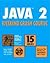 Java 2 Weekend Crash Course (01) by Sanchez, Julio - Canton, Maria P [Paperback (2000)]