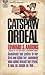 Catspaw Ordeal