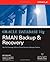 By Matthew Hart - Oracle Database 10g RMAN Backup & Recovery: 1st (first) Edition