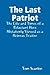 The Last Patriot