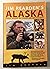 Jim Rearden's Alaska: Fifty...