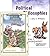 Bluestocking Are You Liberal? Conservative? Confused? SET wit... by Richard Maybury