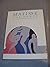 Matisse: The Dance by Jack D. Flam (1993-08-02)