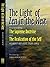 The Light of Zen in the West: Incorporating The Supreme Doctrine and The Realization of the Self by Benoit, Hubert (2004) Paperback