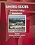 US Defense Policy Handbook