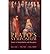 [(Plato's "Symposium": Issues in Interpretation and Reception)] [Author: James H. Lesher] published on (March, 2007)