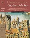 Name of the Rose