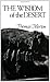 The Wisdom of the Desert (New Directions) by Thomas Merton by Thomas Merton