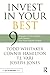 Invest in Your Best by Todd Whitaker