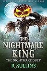 The Nightmare King (The Nightmare Duet #1)