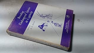 Breeding endangered species in captivity