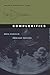 [(Complexities: Social Studies of Knowledge Practices)] [Author: John Law] published on (June, 2002)