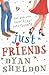 Just Friends