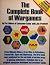 The Complete Book of Wargames