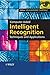 Computer-Aided Intelligent Recognition Techniques and Applications (2005-06-24)