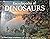 Encyclopedia of Dinosaurs