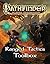 By David N. Ross Pathfinder...
