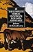 The Complete Herbal Handbook for Farm and Stable by Juliette de Ba?cli Levy (1991-03-25)