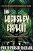 The Locksley Exploit (Devices)