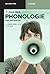 Phonologie by T. Alan Hall