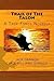 [(Trail of the Talon : A Task Force Novella)] [By (author) Jack Gannon ] published on (June, 2013)