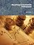 Becoming an Investment Professional by Nilesh Kumar
