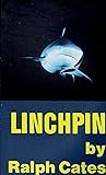 Linchpin