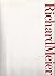 Richard Meier: Building and...