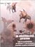 La irracionalidad cotidiana (El Ojo Infalible) (Spanish Edition)
