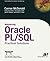 Mastering Oracle PL/SQL: Practical Solutions by Connor McDonald (2004-01-08)