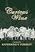Curious Wine by Katherine V. Forrest Curious Wine by Katherine V. Forrest