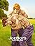 Joeboys by Joe Phillips (2015-02-28)