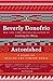 Astonished: A Story of Healing and Finding Grace Paperback February 25, 2014