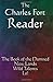 The Charles Fort Reader: Th...