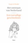 Het ontstaan van ...
