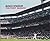 Busch Stadium: The First Se...