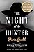 [(The Night of the Hunter)] [By (author) Davis Grubb] publish... by Davis Grubb