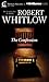 The Confession by Robert Whitlow (2014-08-05)