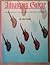 Advancing Guitar - Ultimate Book For Soloing In Rock, Jazz, B... by Joe  Carter